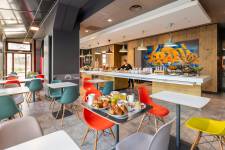 Emmanuel THIOT - EMMANUEL THIOT