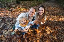 Benoît GUÉRIN - GUERIN