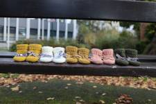 Ludovic VUYE - L V Drone et Production