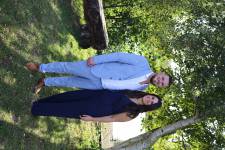 Ludovic VUYE - L V Drone et Production