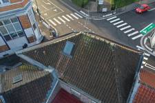 Ludovic VUYE - L V Drone et Production