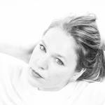 Nicolas BRUNEL - BRUNEL