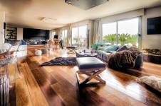 BARRIERES FRANCK - FRANCK BARRIERES PHOTOGRAPHE