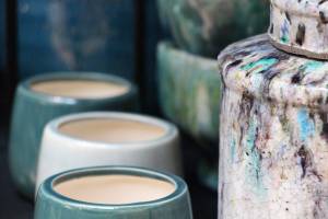 Capucine MOREL - CAPUCINE MOREL