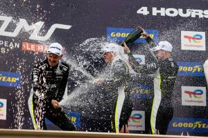 Enzo CATAURO - ZOCA PICTURES