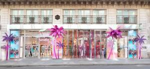 Maude ARTARIT - MAUDE ARTARIT