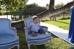 Ludovic VUYE - L V Drone et Production