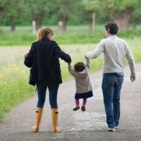 Nicolas BRUNEL - BRUNEL