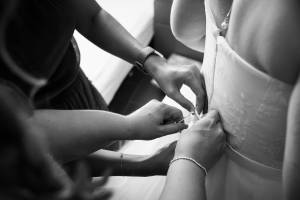 Nicolas BRUNEL - BRUNEL