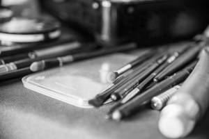 Nicolas BRUNEL - BRUNEL