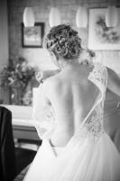 Nicolas BRUNEL - BRUNEL