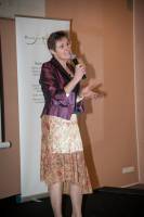 BARRIERES FRANCK - FRANCK BARRIERES PHOTOGRAPHE