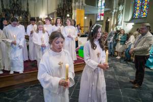 BARRIERES FRANCK - FRANCK BARRIERES PHOTOGRAPHE